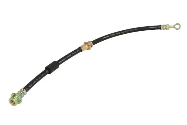 Flexible de frein ABE C81521ABE
