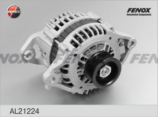 Alternateur FENOX AL21224