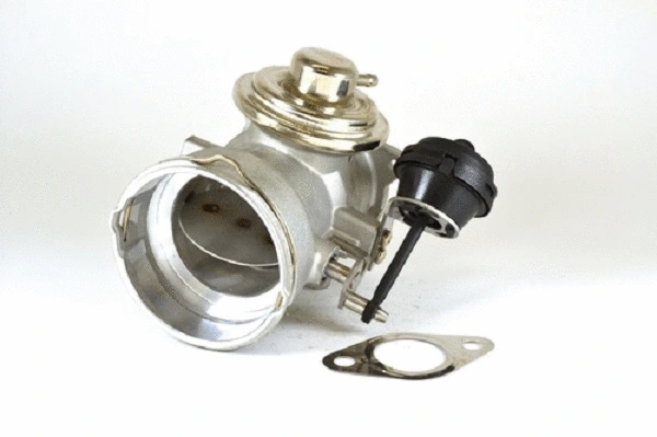 Vanne EGR KLAXCAR FRANCE 50043z