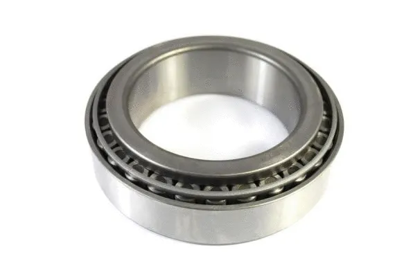 Roulement de roue BTA B01-33021