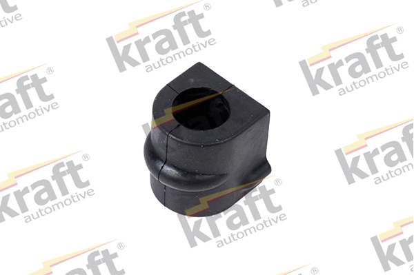 Suspension, stabilisateur KRAFT AUTOMOTIVE 4231726