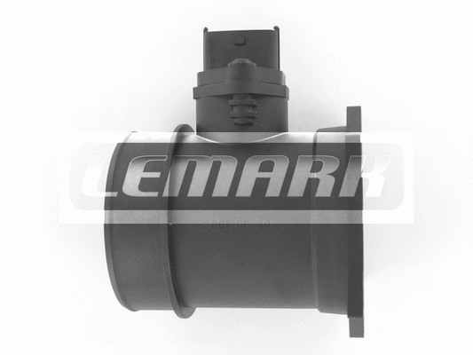 Débitmètre de masse d'air LEMARK LMF349