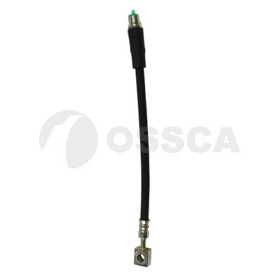 Flexible de frein OSSCA 13876
