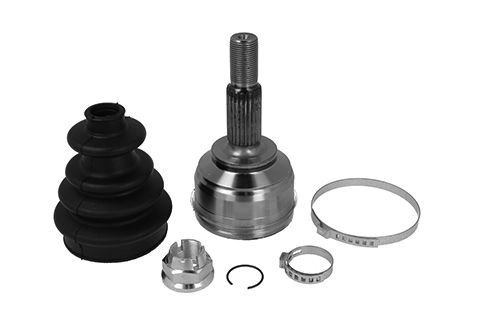 Jeu de joints, arbre de transmission NEOCOM JN-2138