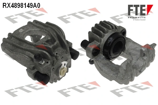 Étrier de frein FTE 9291325