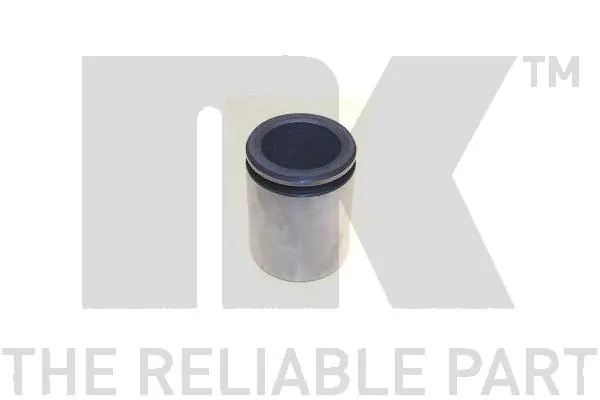 Piston, étrier de frein NK 8637012