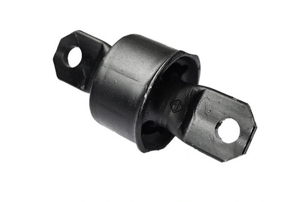 Suspension, bras de liaison ASAM AUTOMOTIVE 80447
