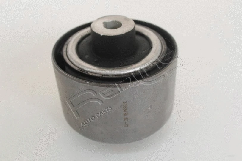 Suspension, bras de liaison RED-LINE 43RV008