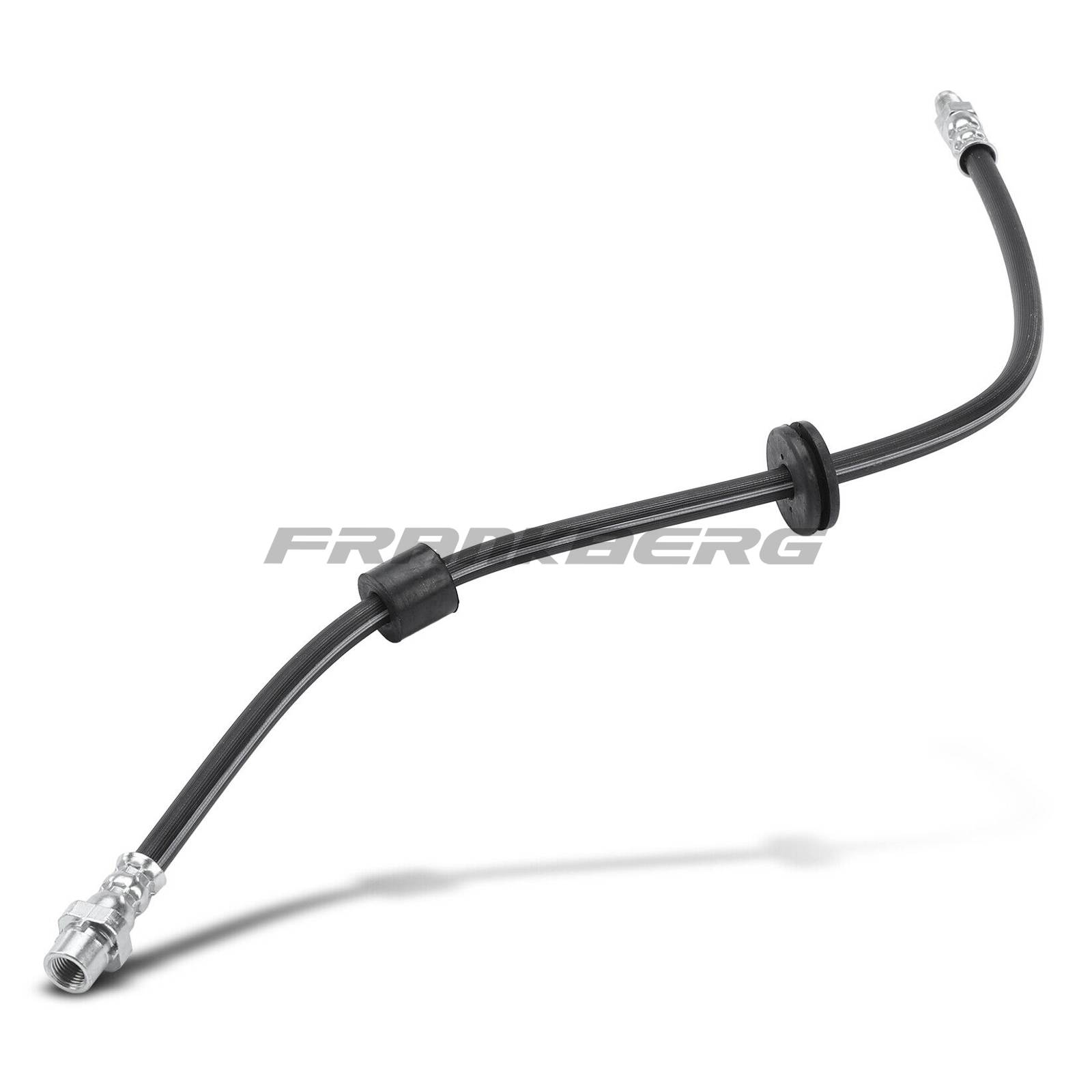 Flexible de frein Frankberg 5481FB0004802