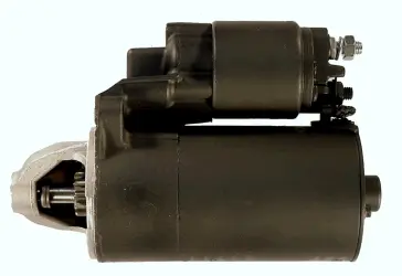 Démarreur FRIESEN 8013290