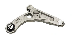 Bras de liaison, suspension de roue ALLMAKES 4668993AG