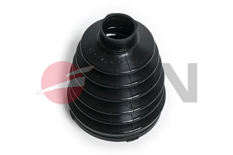 Jeu de joints-soufflets, arbre de commande JPN 50P9027-JPN