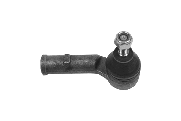 Rotule de barre de connexion SKF Brazil VKY 4829