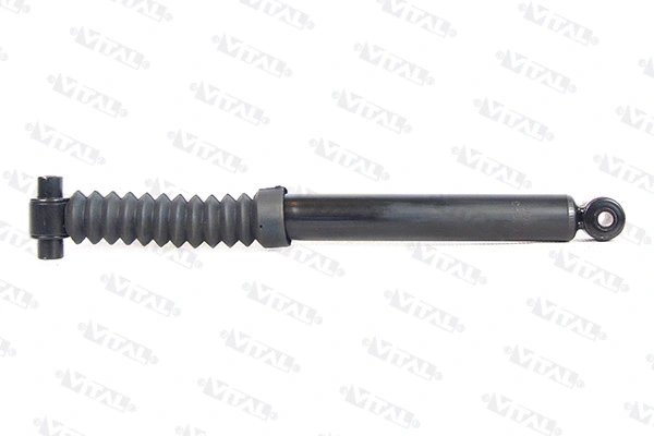 Amortisseur VITAL SUSPENSIONS 111455.0