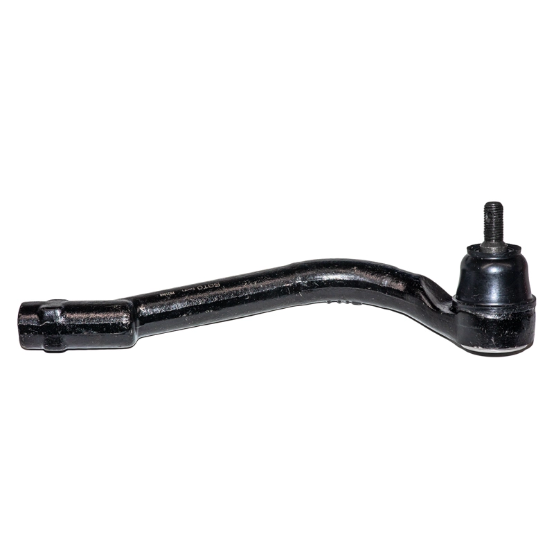 Rotule de barre de connexion SATO tech PS21068