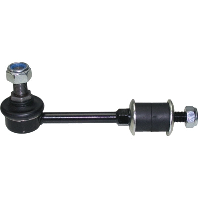 Entretoise/tige, stabilisateur BIRTH BX5048