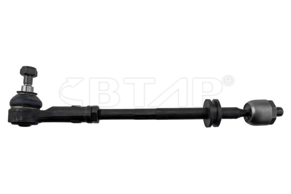 Barre de connexion BTAP BVC401-022