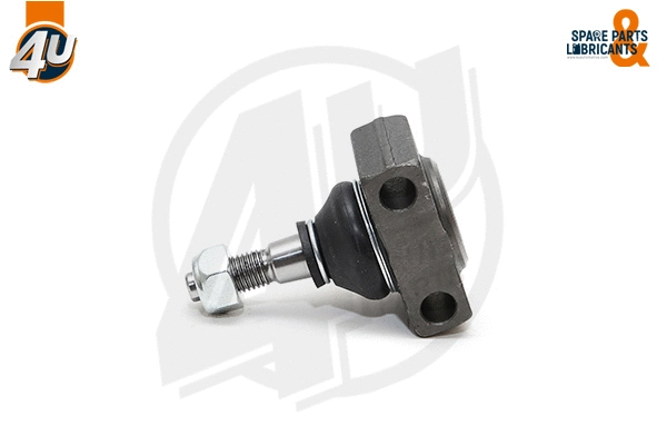 Rotule de suspension 4U Autoparts B10098
