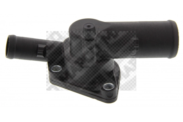 Thermostat, liquide de refroidissement MAPCO 28114