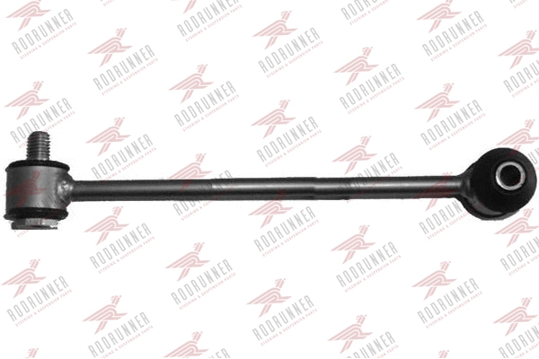 Entretoise/tige, stabilisateur RODRUNNER LS-M-409