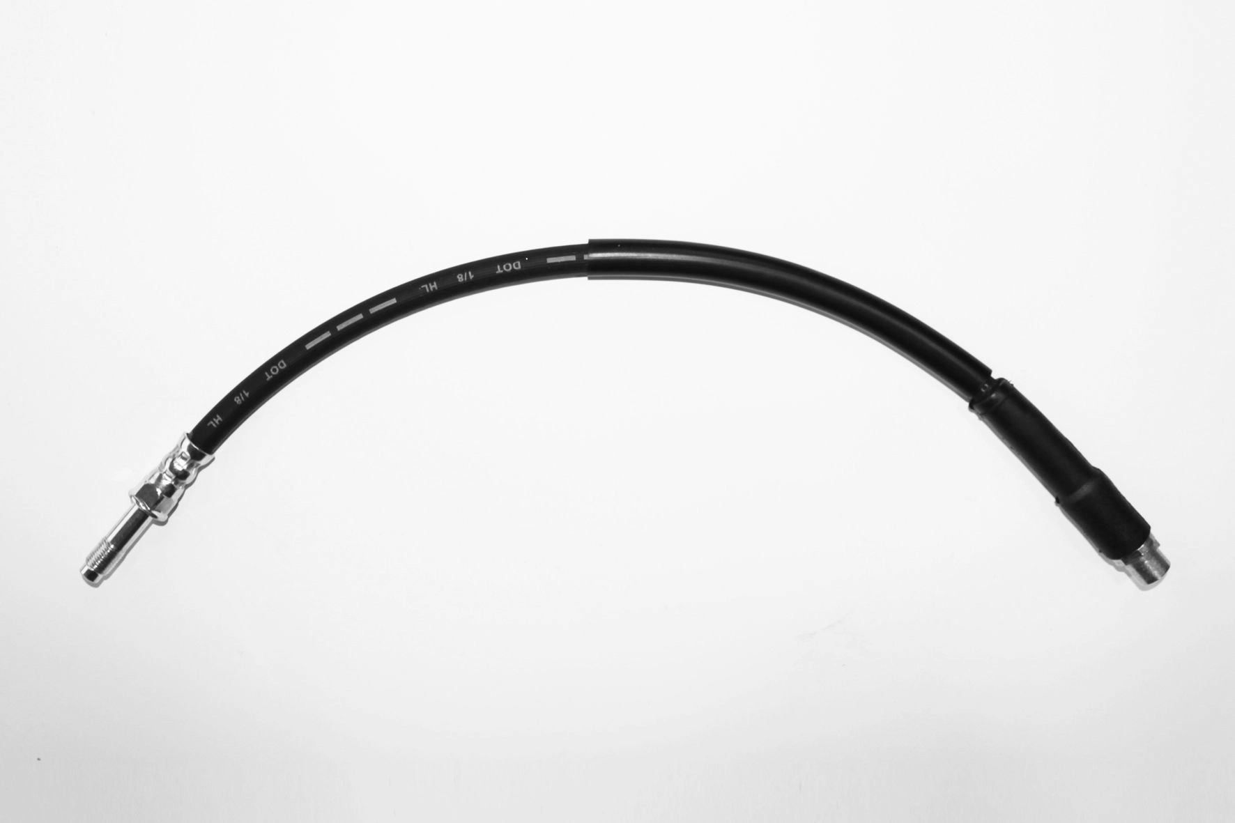 Flexible de frein BSF 18665