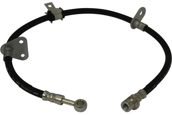 Flexible de frein KAVO PARTS BBH-2008