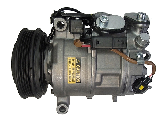 Compresseur, climatisation Airstal 10-3402