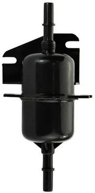 Filtre à carburant DENCKERMANN A130006