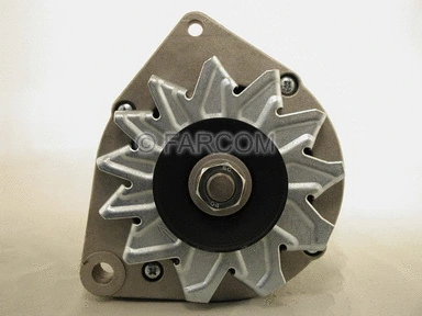 Alternateur FARCOM 118068