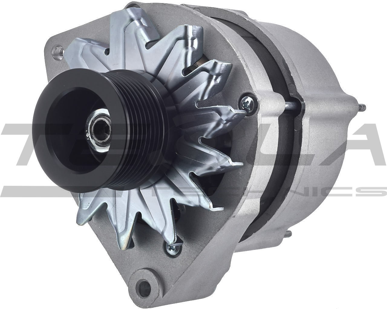 Alternateur TESLA TECHNICS TT11176