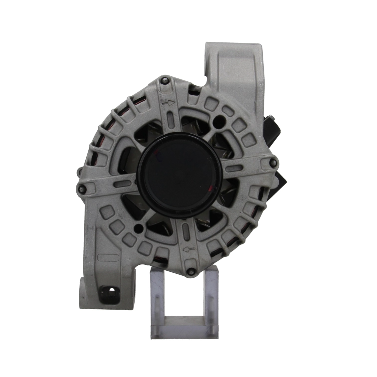 Alternateur BV PSH 595.920.150.500