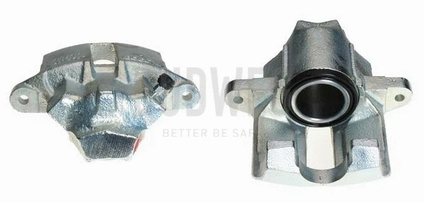 Étrier de frein BUDWEG CALIPER 34566