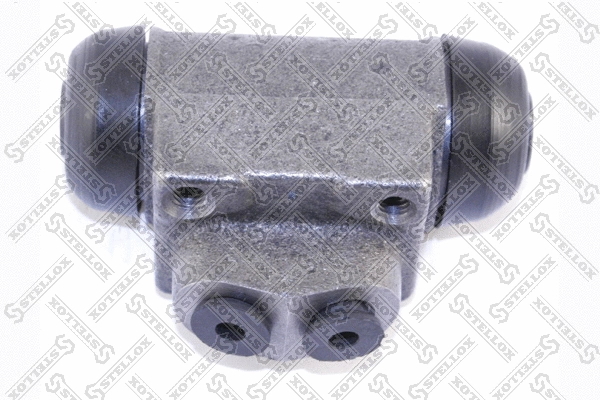 Cylindre de roue STELLOX 05-83049-SX
