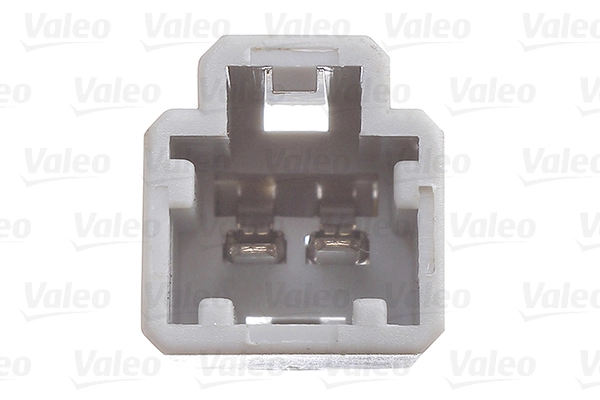 Lève-vitre VALEO 851633