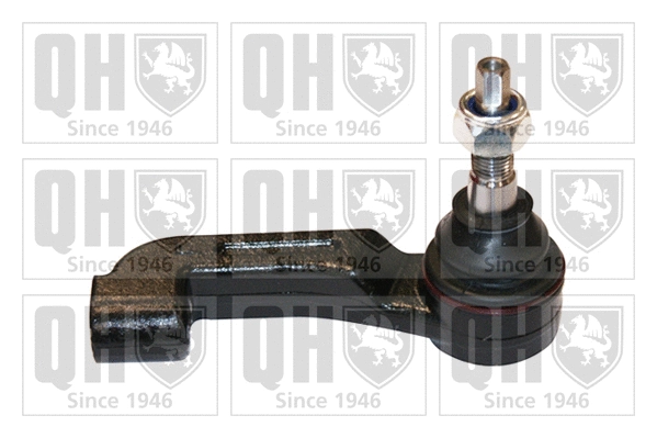 Rotule de barre de connexion QUINTON HAZELL QR3822S