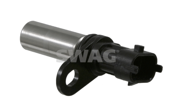 Capteur d'angle, vilebrequin SWAG 40 92 2374