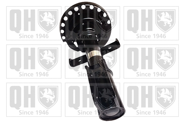 Amortisseur QUINTON HAZELL QAG181559