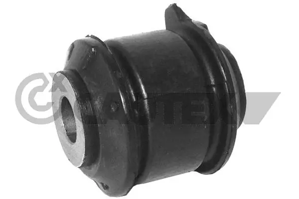 Suspension, bras de liaison CAUTEX 755455