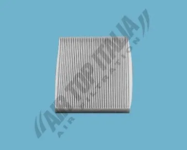 Filtre, air de l'habitacle ASTER ASF2478
