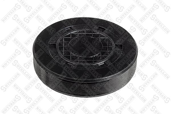Bouchon de dilatation STELLOX 75-52753-SX
