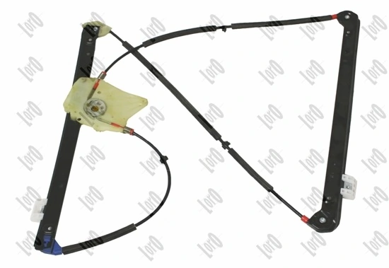 Lève-vitre ABAKUS 130-003-018
