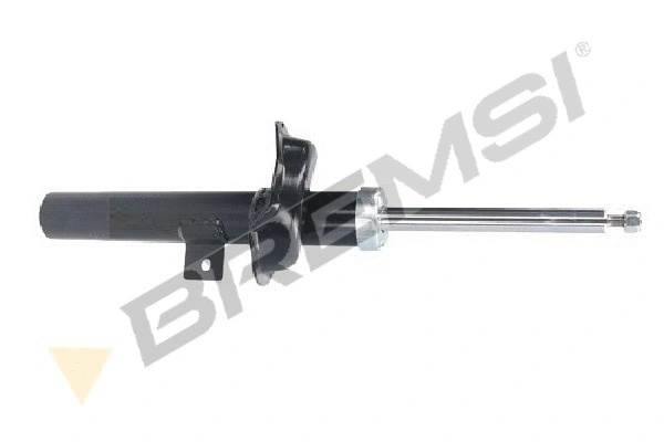 Amortisseur BREMSI SA0212