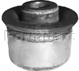 Suspension, bras de liaison FORMPART 2100038