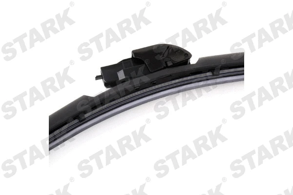Balai d'essuie-glace Stark SKWIB-0940129