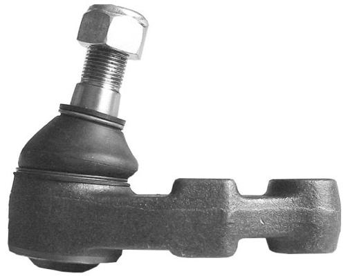 Rotule de suspension HART 418 857
