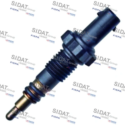 Sonde, température du liquide de refroidissement SIDAT 82.467