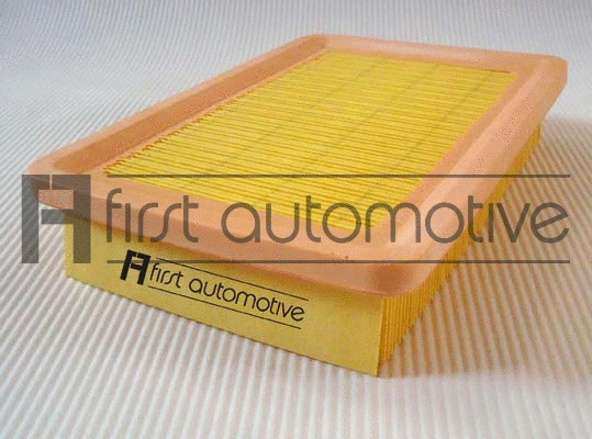 Filtre à air 1A FIRST AUTOMOTIVE A63476
