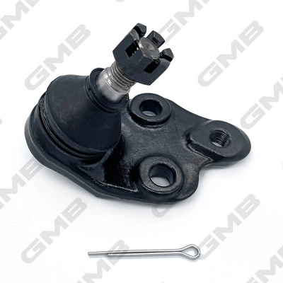 Rotule de suspension GMB 0101-0166
