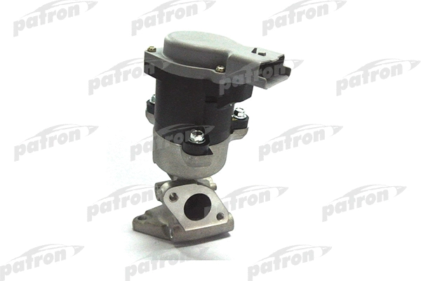 Vanne EGR PATRON PEGR058