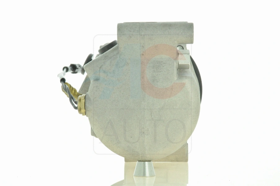 Compresseur, climatisation ACAUTO AC-01SS014